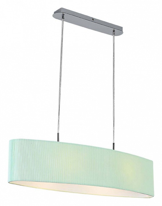 Подвесной светильник escada horeca 1139/2s mint