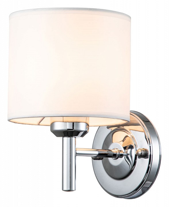 Бра escada adora 1143/1a