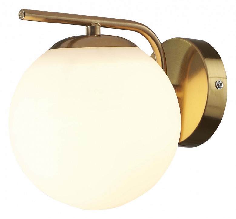 Бра escada bolton 1163/1