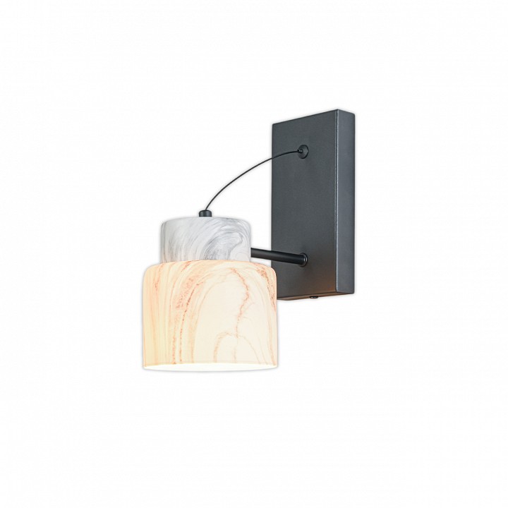 Бра escada  1173/1a