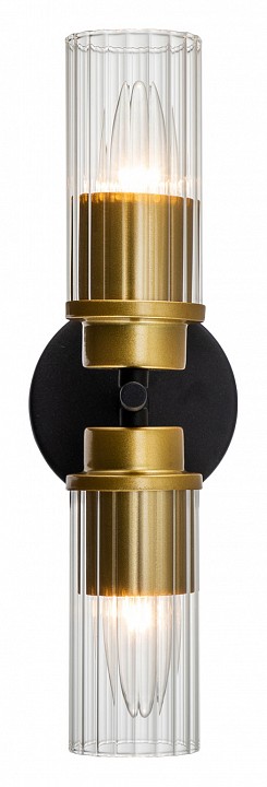 Бра escada reverse 2100/2a