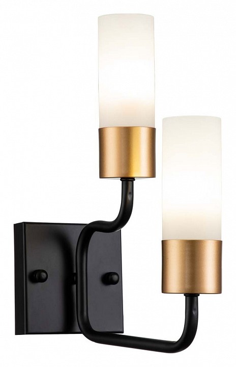 Бра escada level 2108/2a