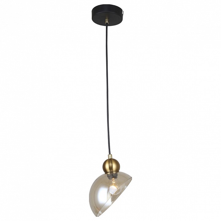 Подвесной светильник escada liberty 2109/1s