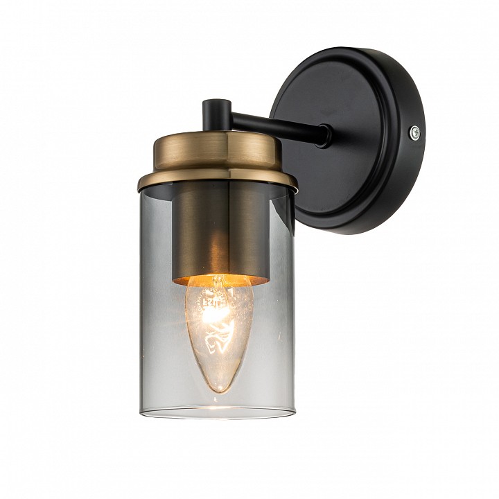 Бра escada dinasty 2118/1a