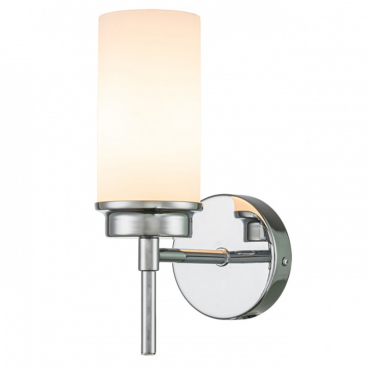 Бра escada legacy 2119/1a chrome