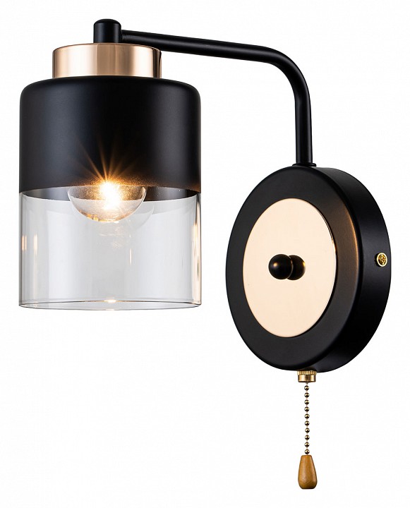 Бра escada riche 2121/1a