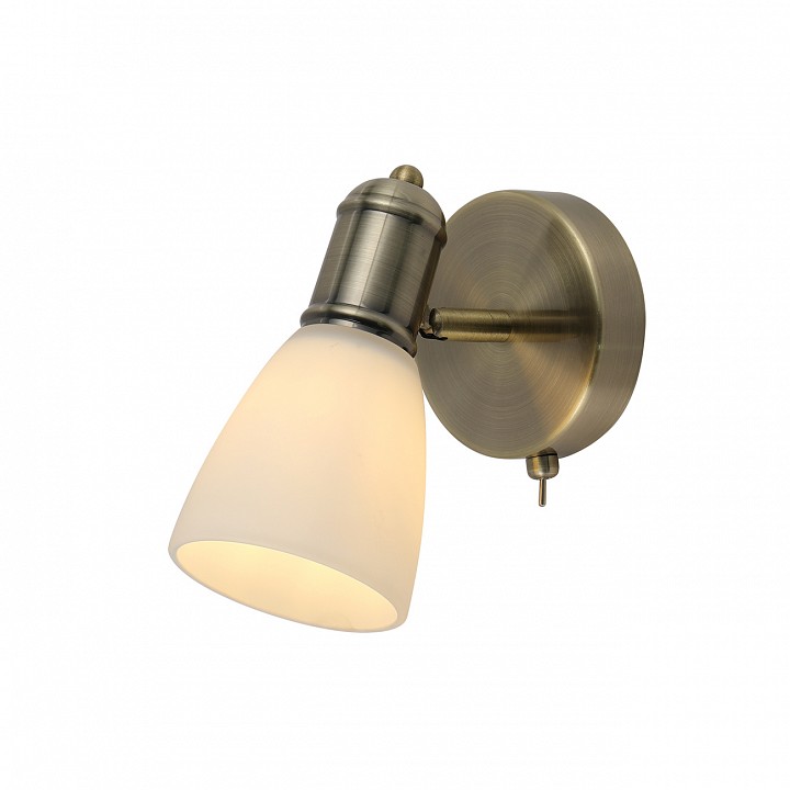 Бра escada vintage 2135/1a