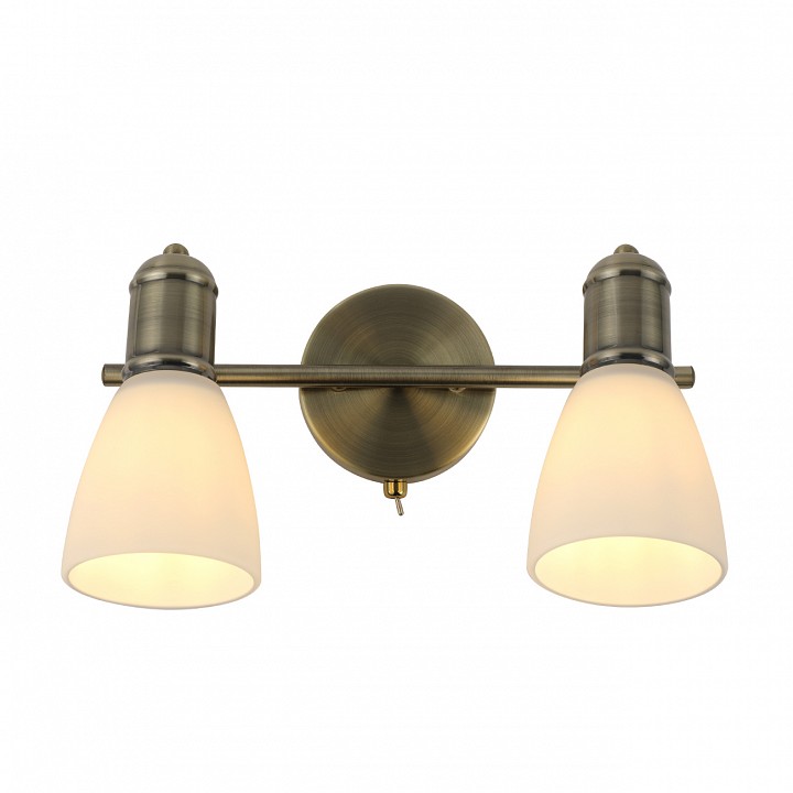 Бра escada vintage 2135/2a