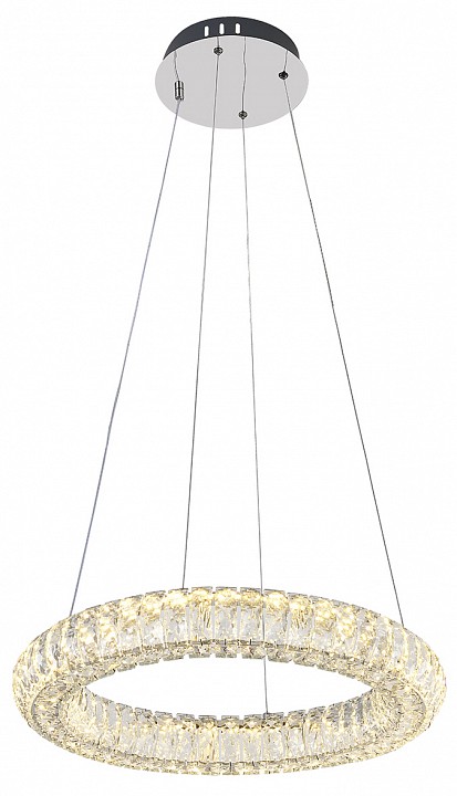 Подвесной светильник escada royal 620/s led