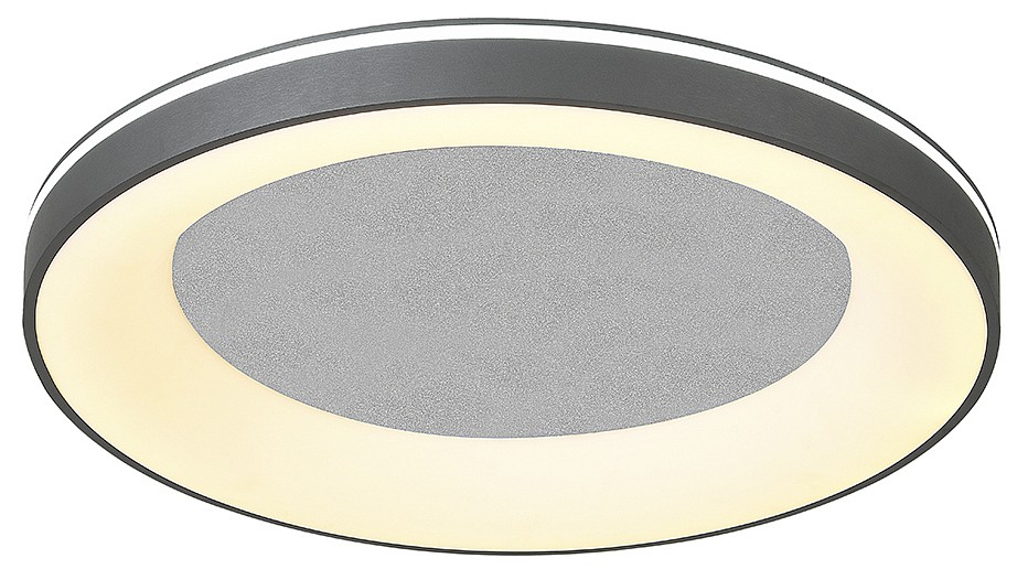 Накладной светильник escada lemma 628/a led