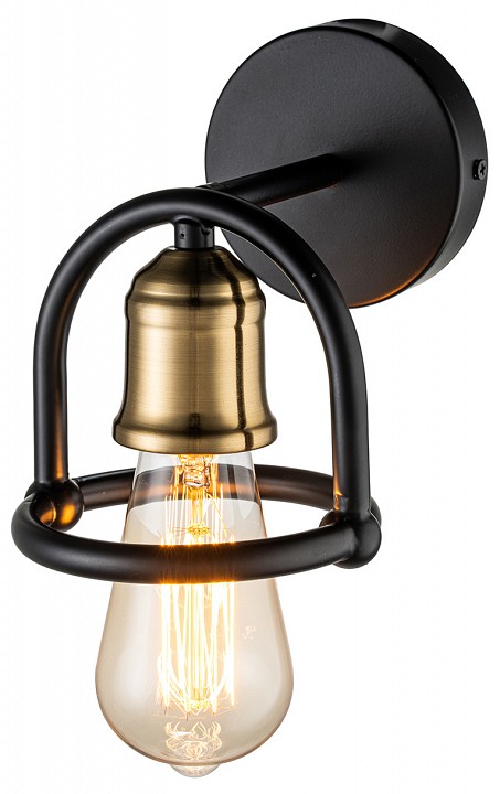 Бра escada lamda 659/1a