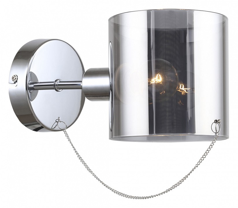 Бра escada intense 683/1a