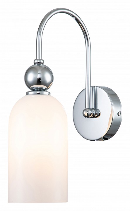 Бра escada ode 686/1a chrome