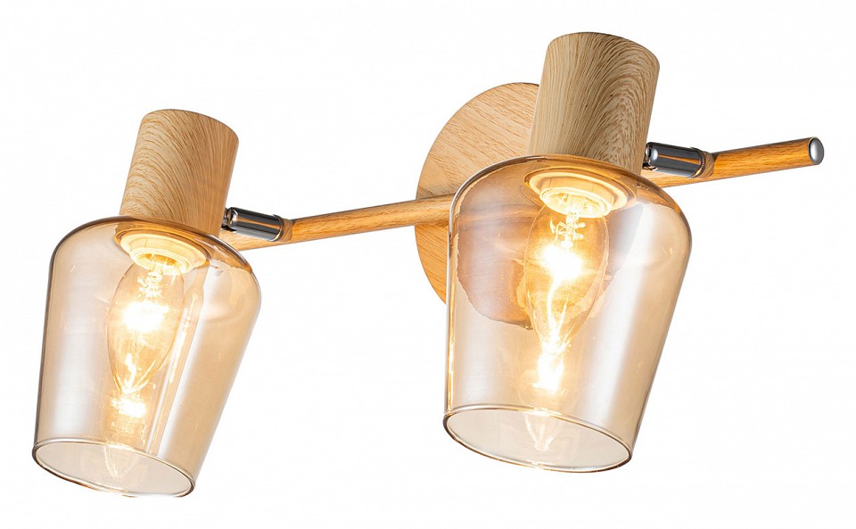 Спот escada woody 691/2a