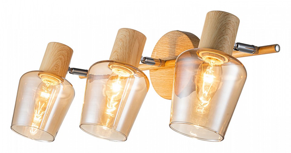 Спот escada woody 691/3p