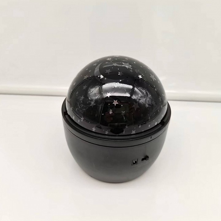 Настольная лампа декоративная escada  693/l led