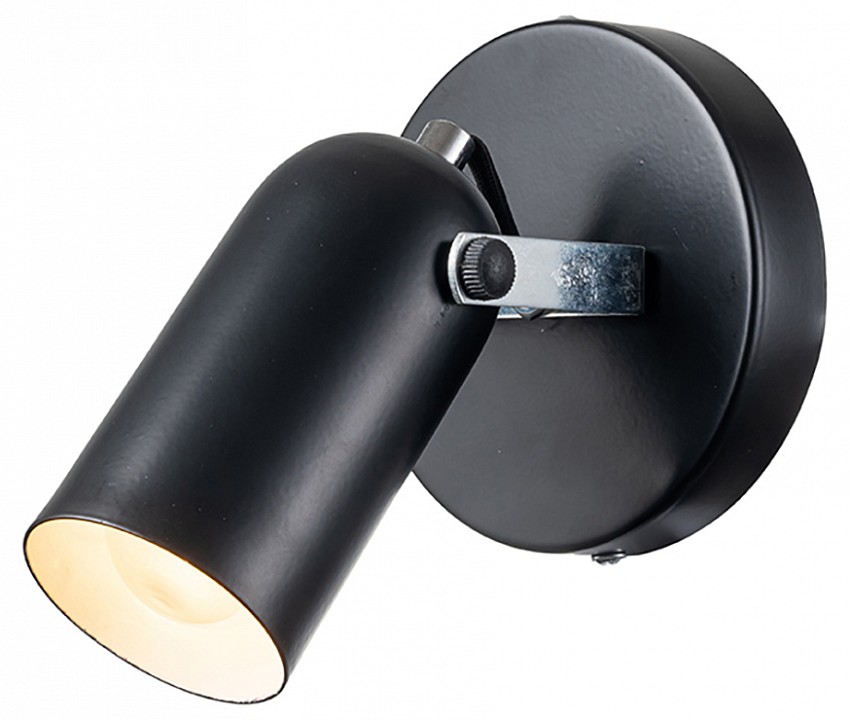 Спот escada marco 696/1a