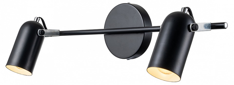 Спот escada marco 696/2a