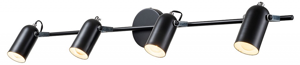 Спот escada marco 696/4p