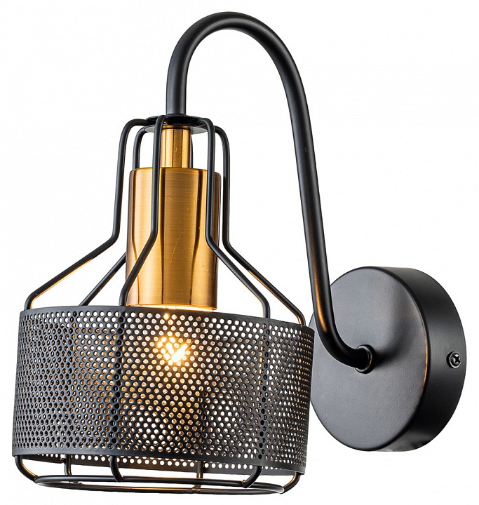 Бра escada quart 697/1a