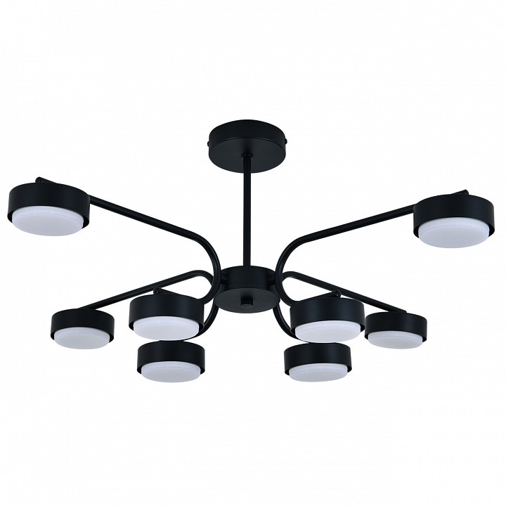 Люстра на штанге escada  es0000020l