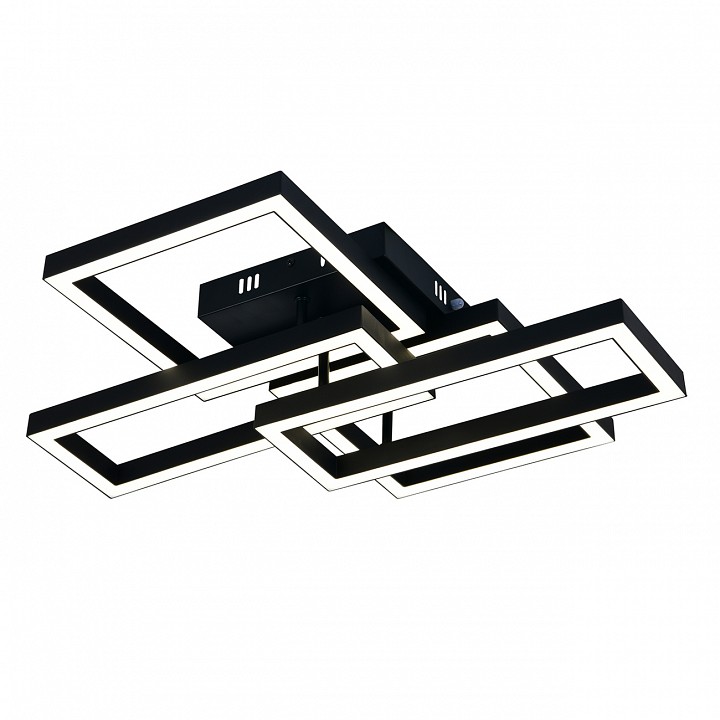 Потолочная люстра escada  es0000025l