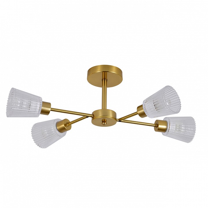 Люстра на штанге escada  es0000030