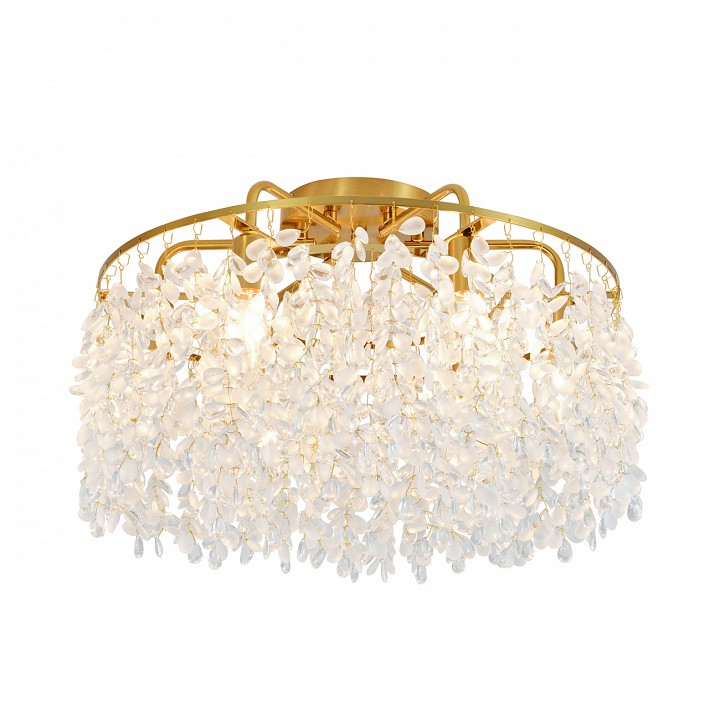 Потолочная люстра escada  es0000045