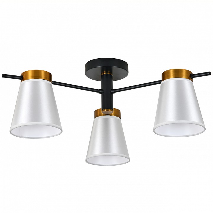 Люстра на штанге escada  es0000056