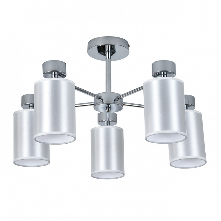 Люстра на штанге escada  es0000058