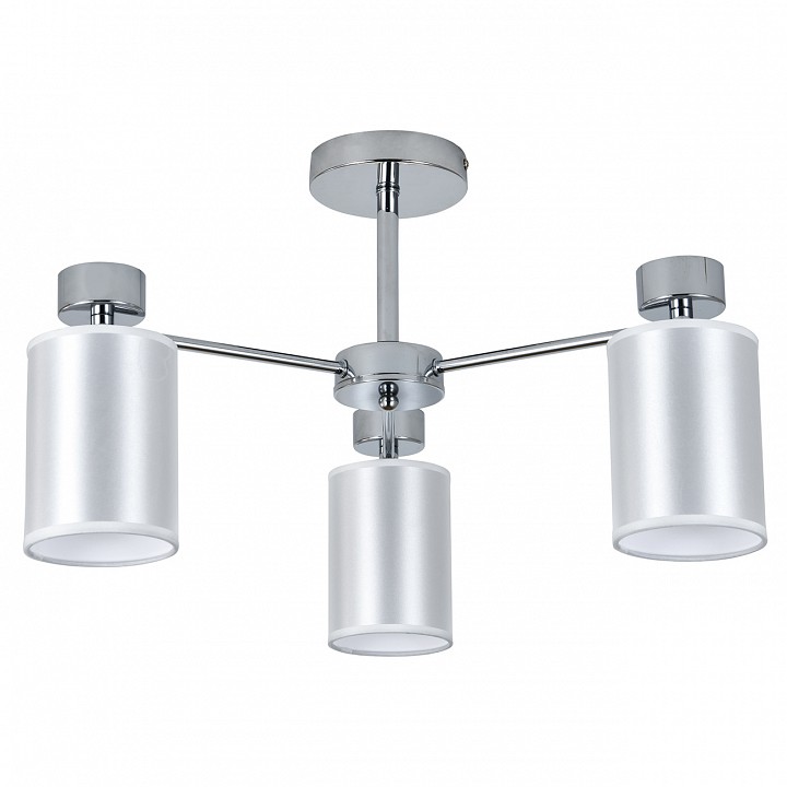 Люстра на штанге escada  es0000059