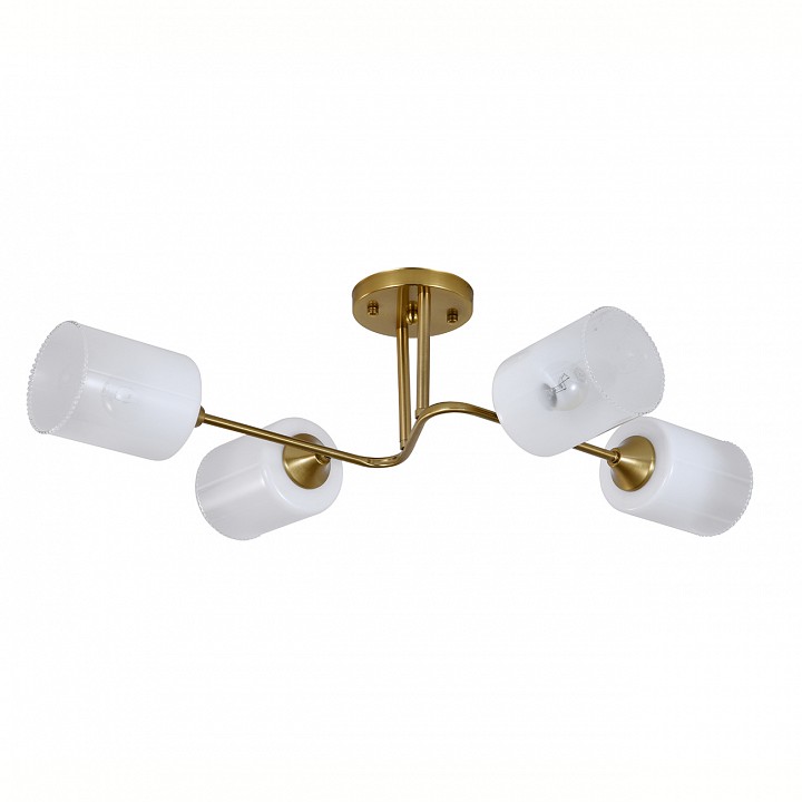 Люстра на штанге escada  es0000063