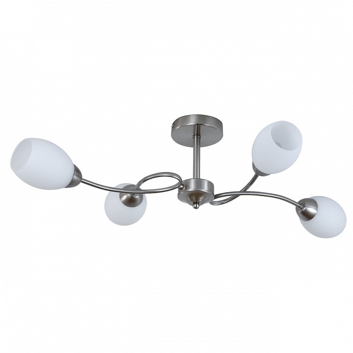 Люстра на штанге escada  es0000065