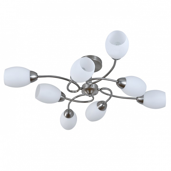 Люстра на штанге escada  es0000067