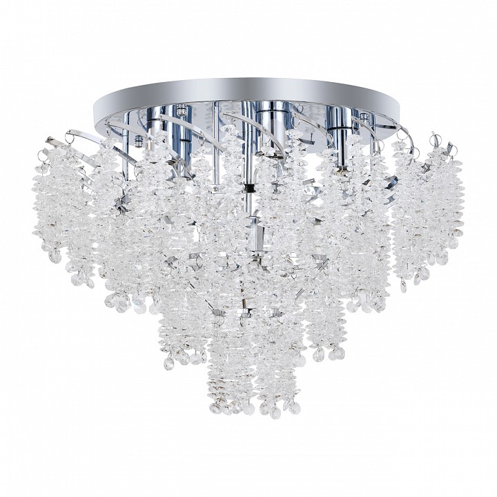 Потолочная люстра escada  es0000072