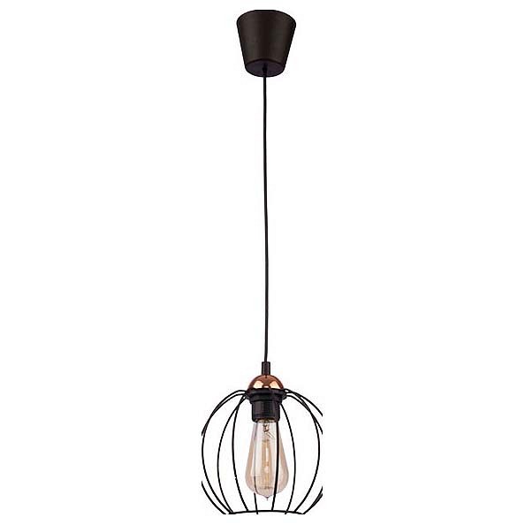 Подвесной светильник eurosvet galaxy 1644 galaxy 1