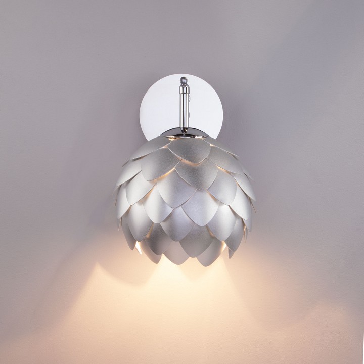 Бра bogate's cedro 304