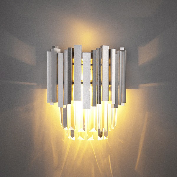 Накладной светильник bogate's piano 308/1 strotskis