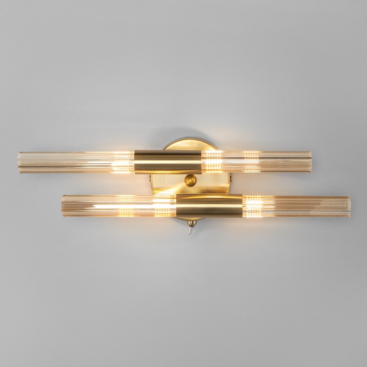 Бра bogate's sole 557/4