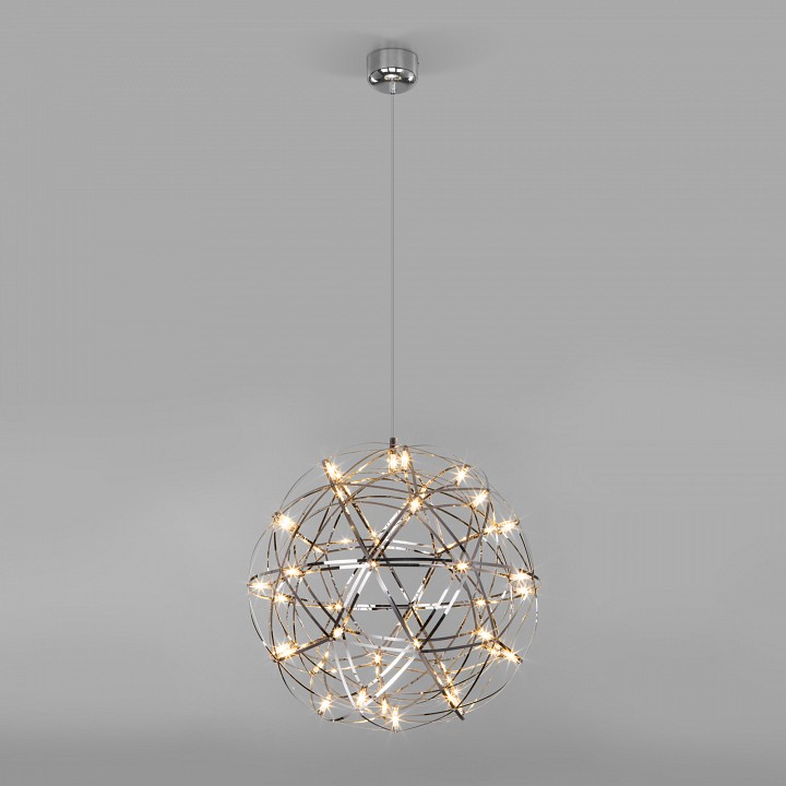 Подвесной светильник bogate's plesso 434/1