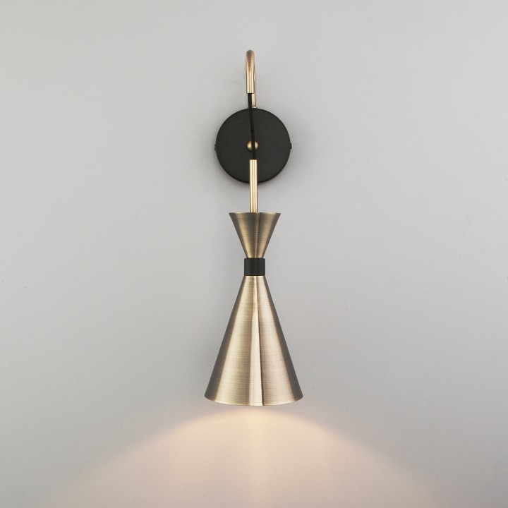 Бра bogate's glustin 316/1