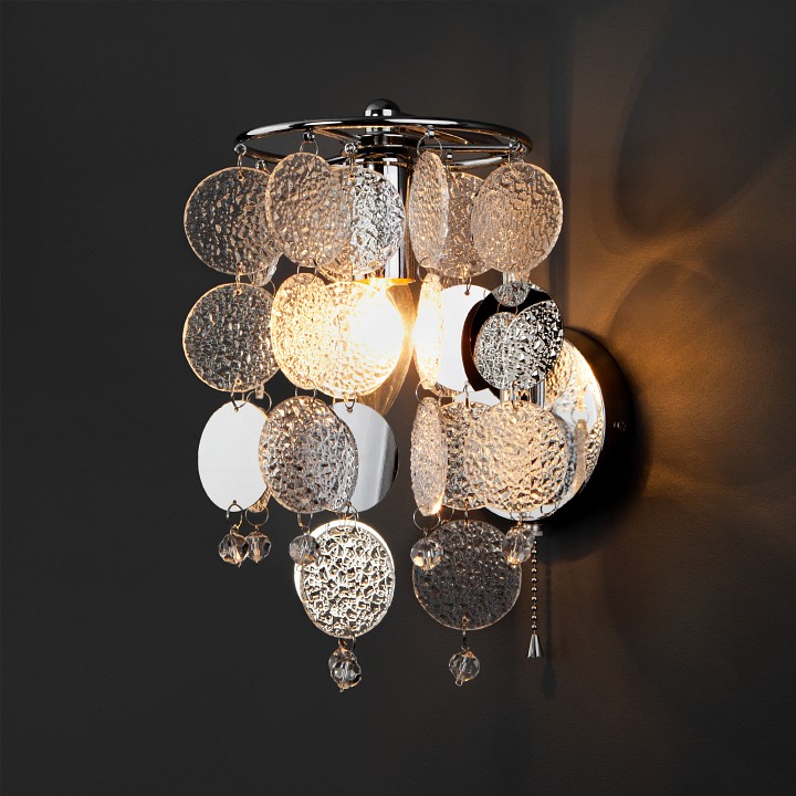 Бра bogate's bolla 334/1 (319/1)