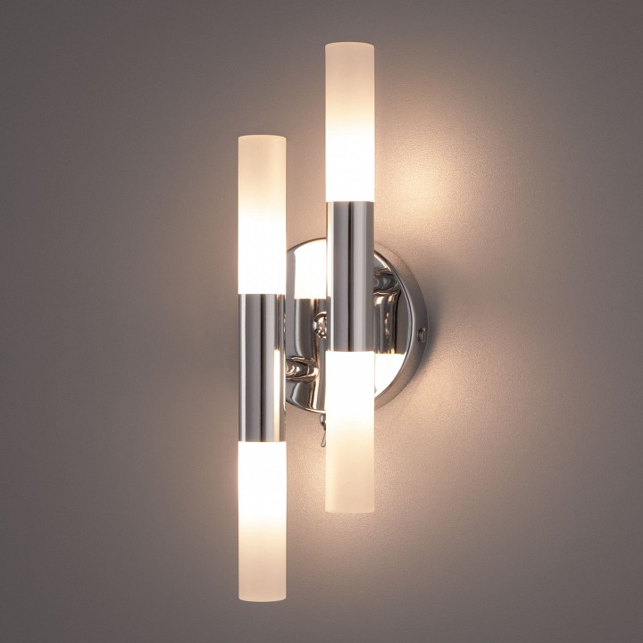 Бра bogate's bastone 346/4 (550/4)