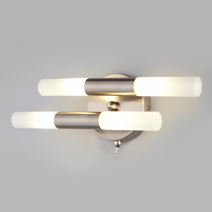 Бра bogate's bastone 347/4 (551/4)