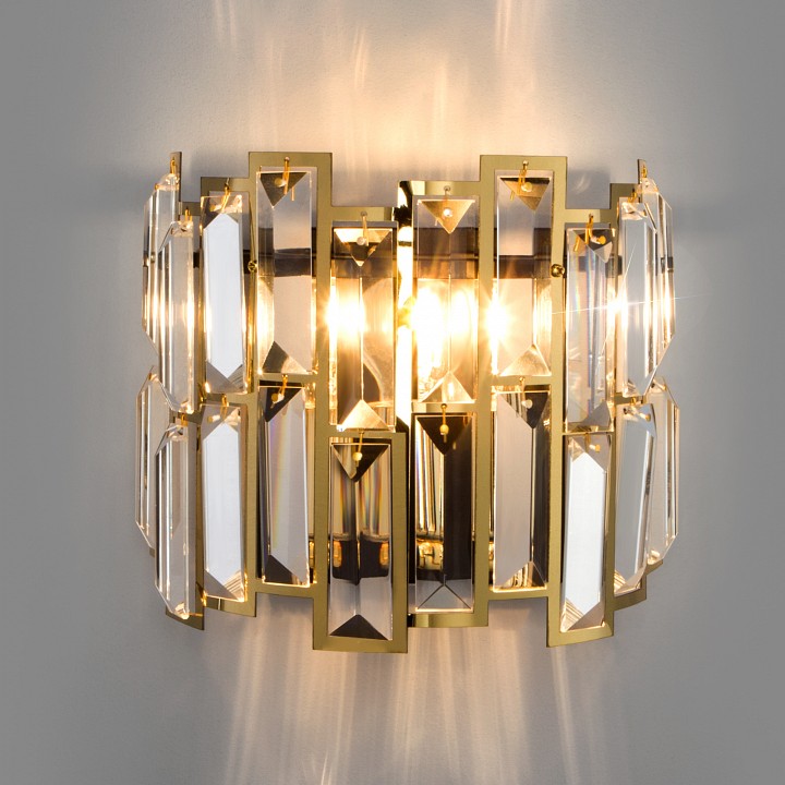 Бра bogate's zolletta 339/2 strotskis (313/2)