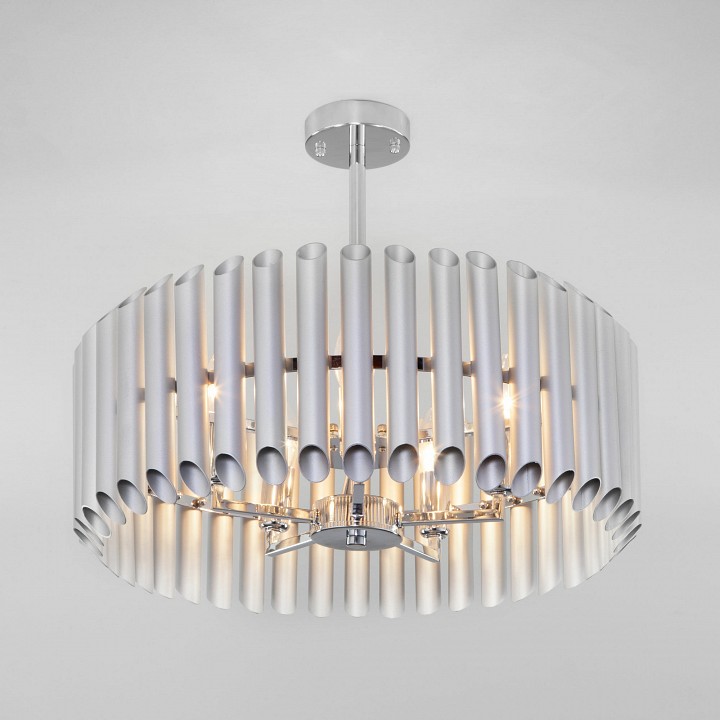 Светильник на штанге bogate's castellie 362/5