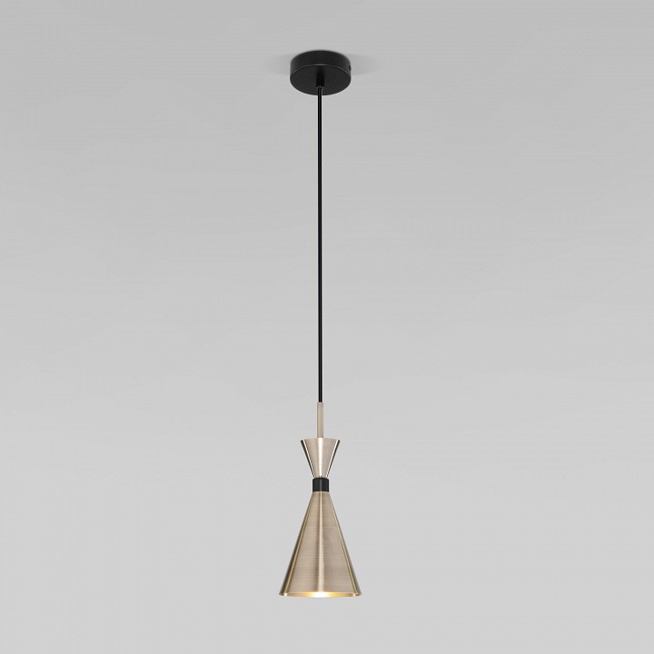 Подвесной светильник bogate's glustin 316