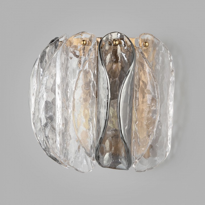 Накладной светильник bogate's callas 365/2