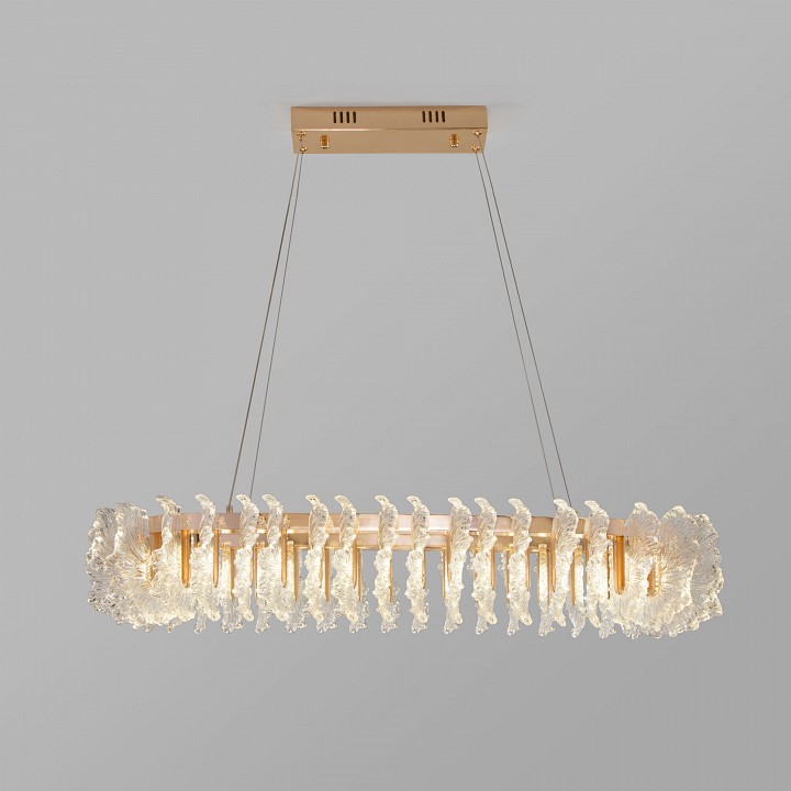 Подвесной светильник bogate's farfalla 90376/1