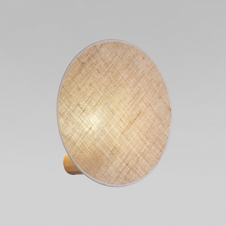 Бра eurosvet pulse 4814 pulse